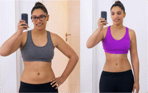 AKqRnaWzLESTOtMsZiS9rg