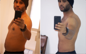 VMW0Mb4h6UODU9UEvDmkQ