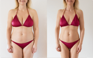 ZxOdldEv6kyUlBQvbDZVg